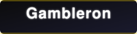 Gambleron